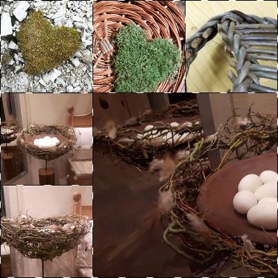 &copy; Foto: Karin Wagner